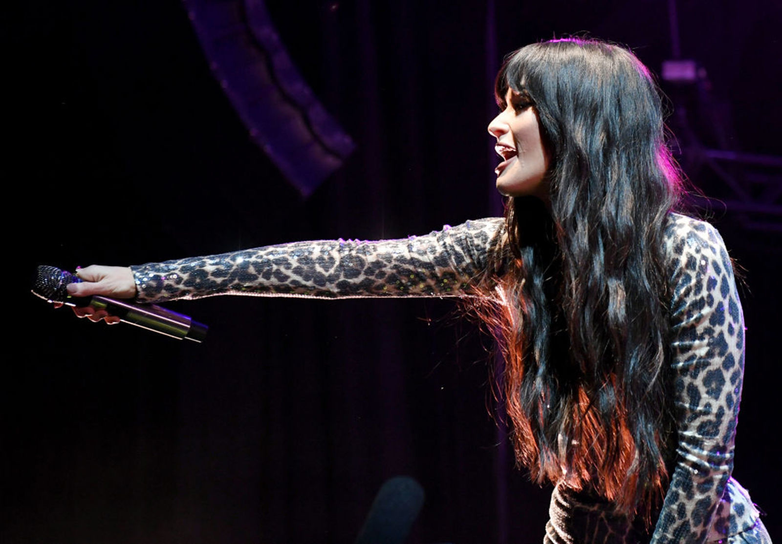 Kacey Musgraves, “Golden Hour”